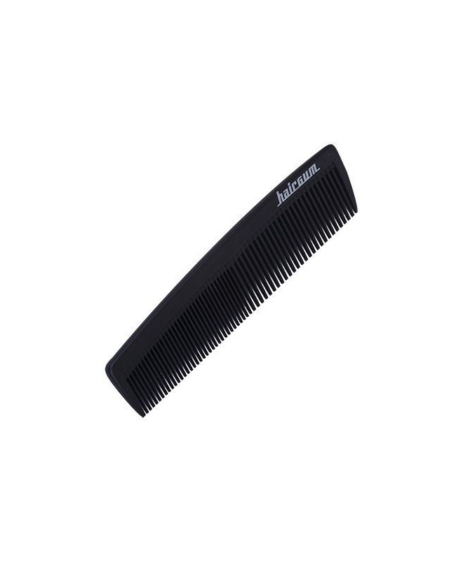 Hairgum Peigne Hairgum