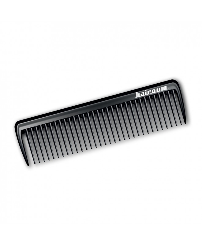 hairgum Peigne Hairgum
