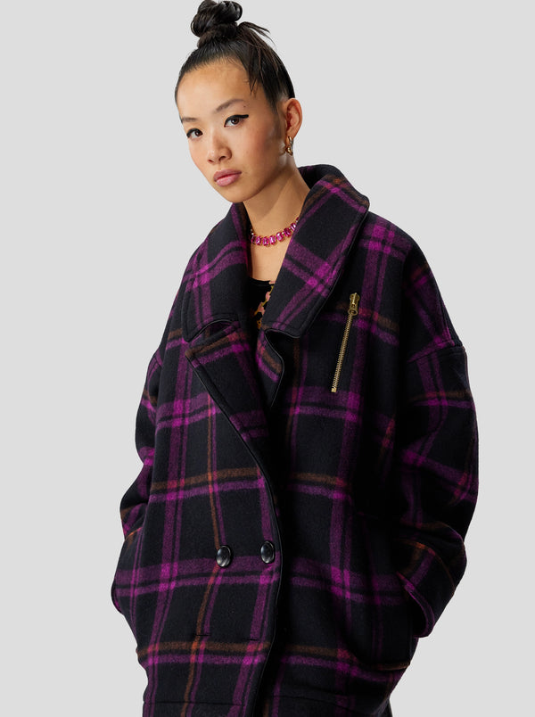 heimstone Caban Ken en lainage District Wineberry