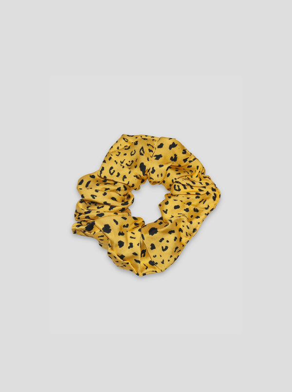 heimstone Chouchou en Leopard Jaune