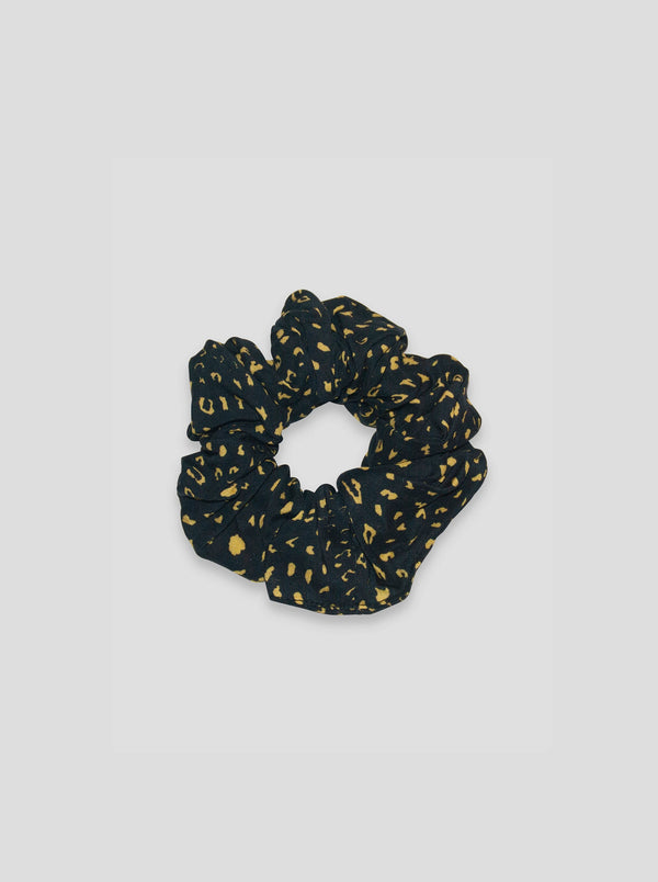heimstone Chouchou en Leopard Noir