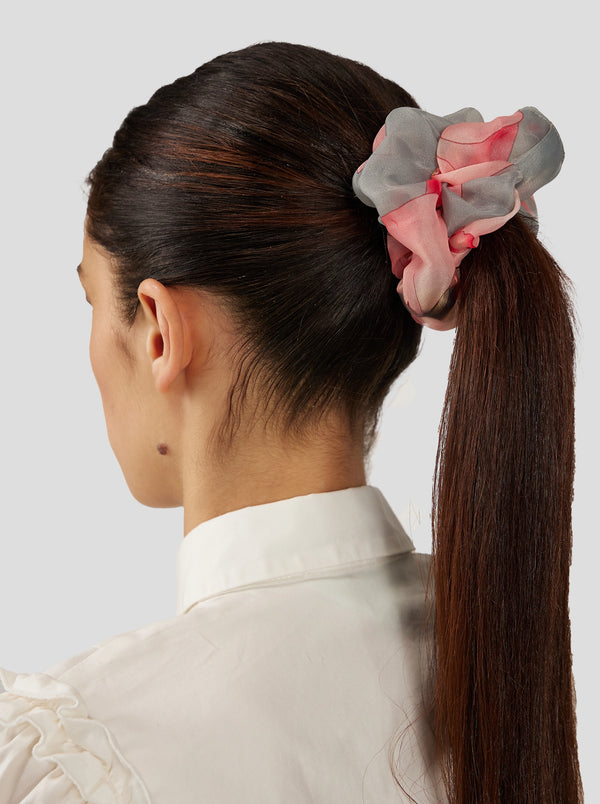 heimstone Chouchou en Organza Morose