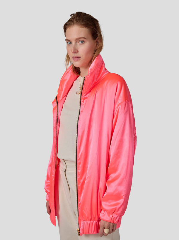 Heimstone Doudoune Norma En Tissu Sweet