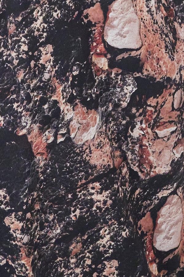 Heimstone Jupe Austria En Imprimé Trail