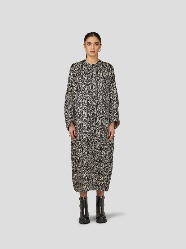 Heimstone Robe Milo En Tissage Kenaï