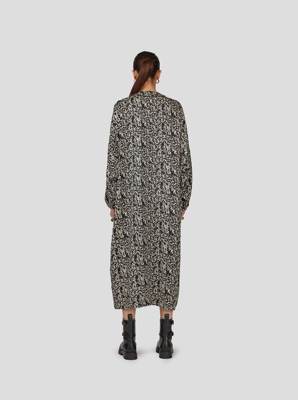 Heimstone Robe Milo En Tissage Kenaï