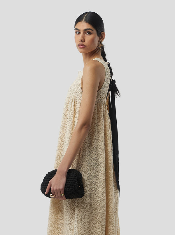 Heimstone Robe Sperone En Dentelle Scenarios