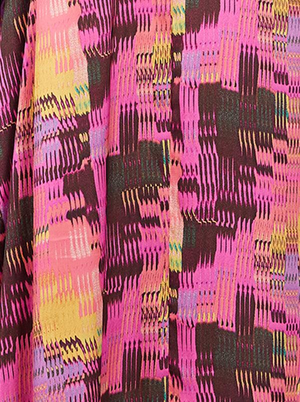 Heimstone SCRUNCHIE À IMPRIMER WINDOWS