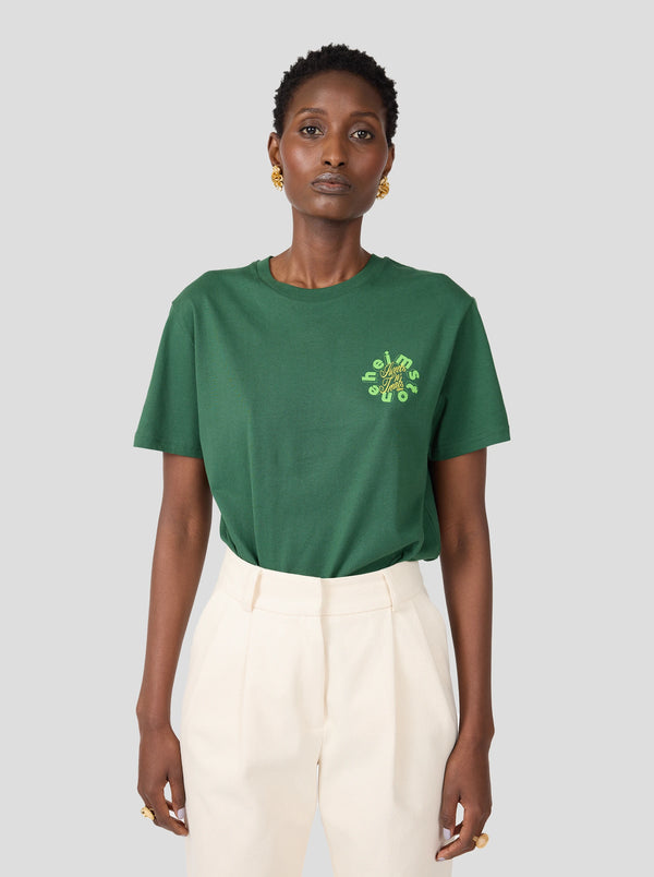 Heimstone T-shirt Sweets'n'treats