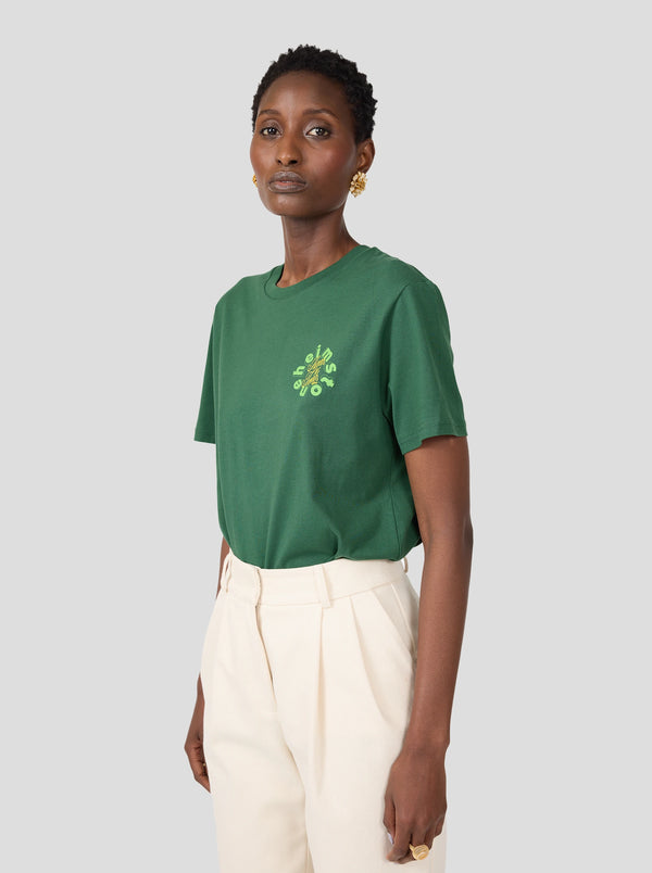 Heimstone T-shirt Sweets'n'treats