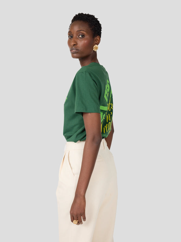 Heimstone T-shirt Sweets'n'treats