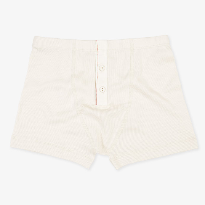 hemen biarritz Boxer Albar Stone