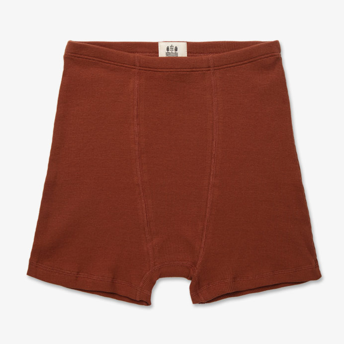 hemen biarritz Boxer Jone Copper