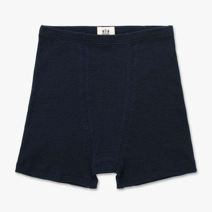 hemen biarritz Boxer Jone Deep marine