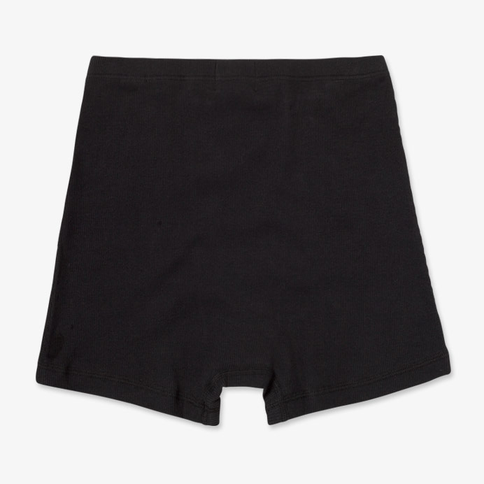 Hemen Biarritz Boxer Jone Noir