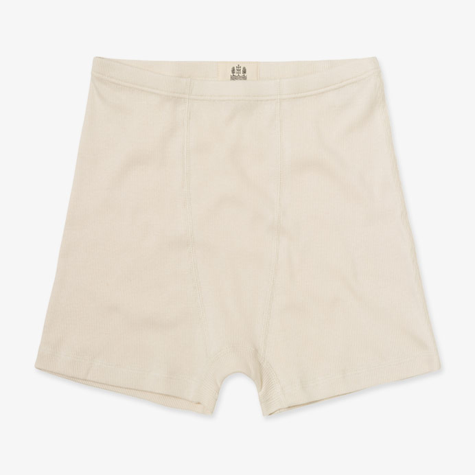 hemen biarritz Boxer Jone Stone