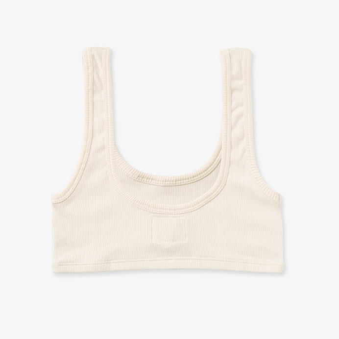 Hemen Biarritz Bra Nille Stone