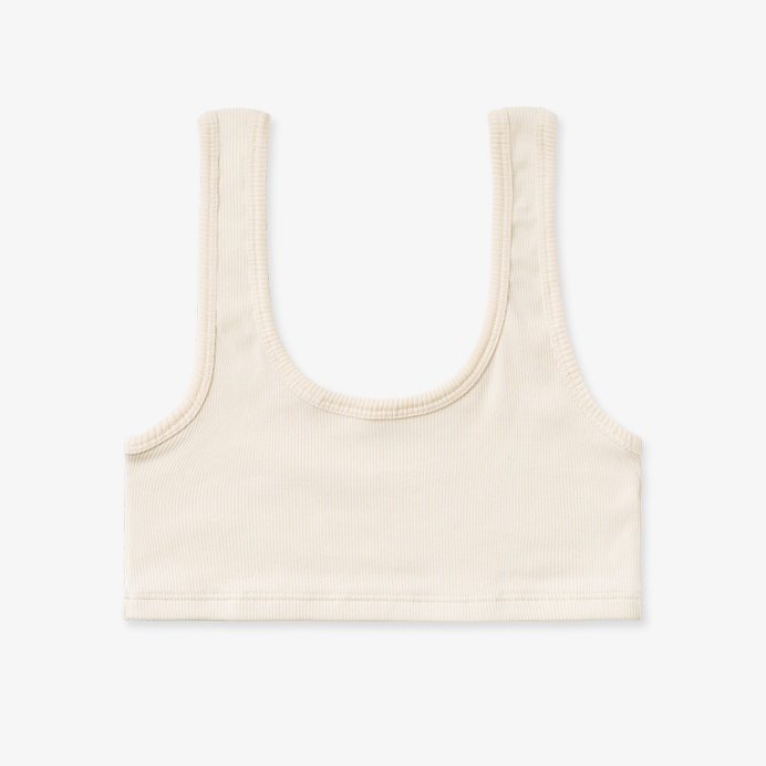 hemen biarritz Bra Nille Stone