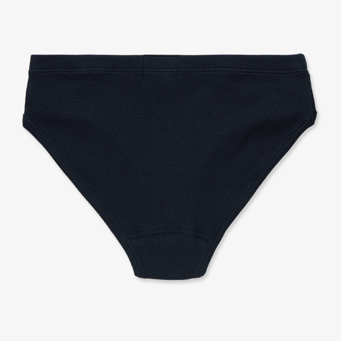 Hemen Biarritz Culotte Ema Deep Marine