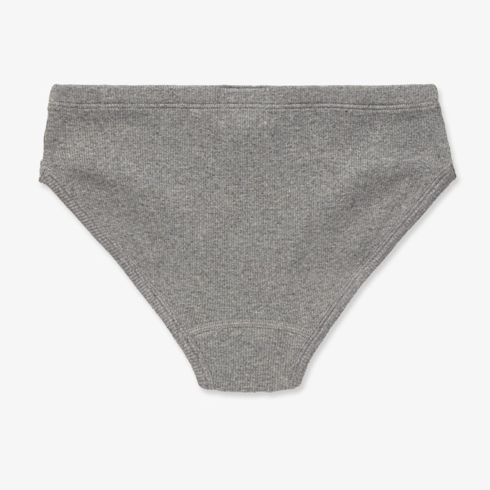 Hemen Biarritz Culotte Ema Gris Arthe