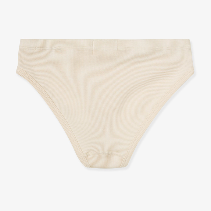 Hemen Biarritz Culotte Ema Stone