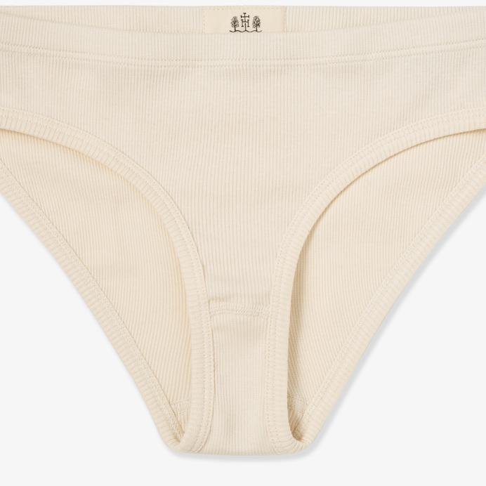 Hemen Biarritz Culotte Ema Stone