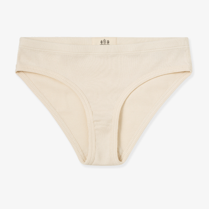 hemen biarritz Culotte Ema Stone