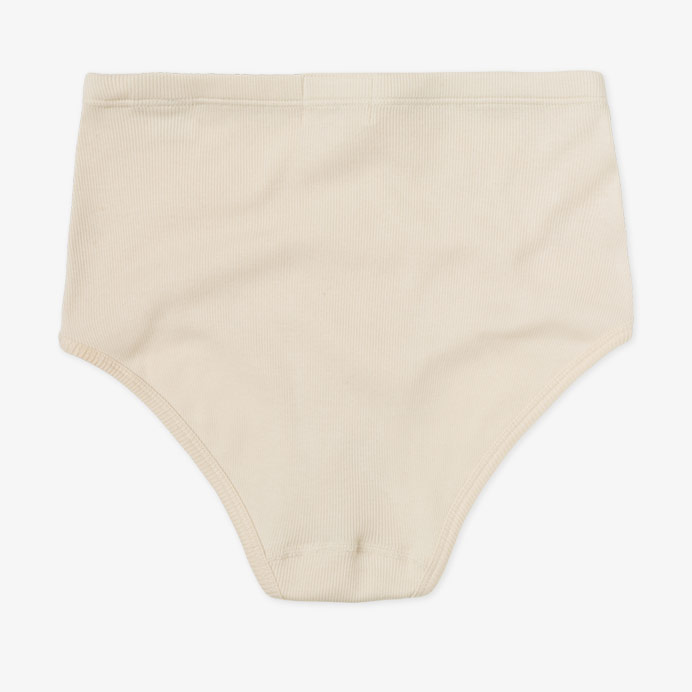 Hemen Biarritz Culotte Luki Stone