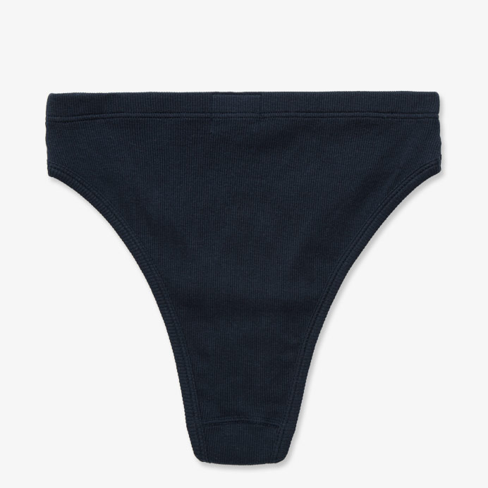 Hemen Biarritz Culotte Toni Deep Marine