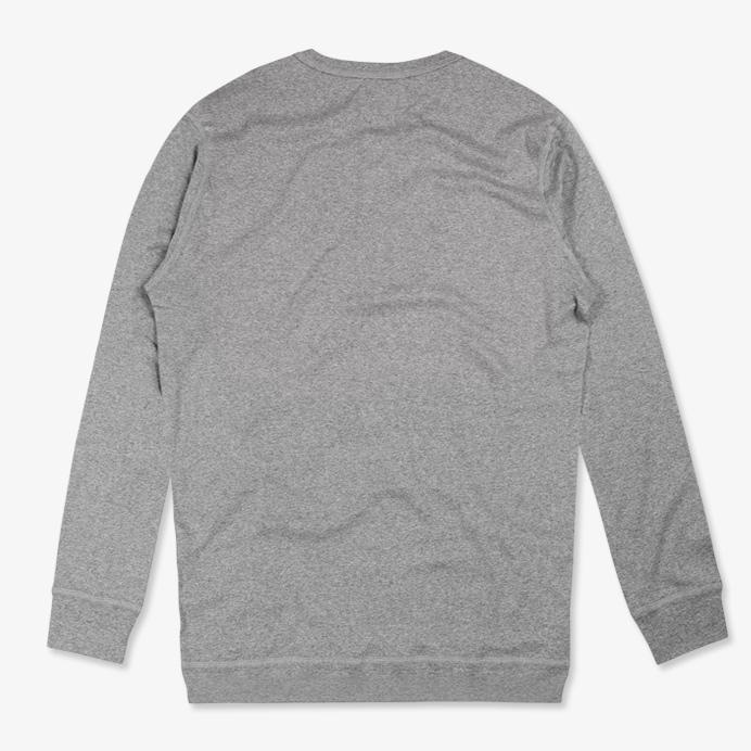 Hemen Biarritz Henley Harri Gris Arthe