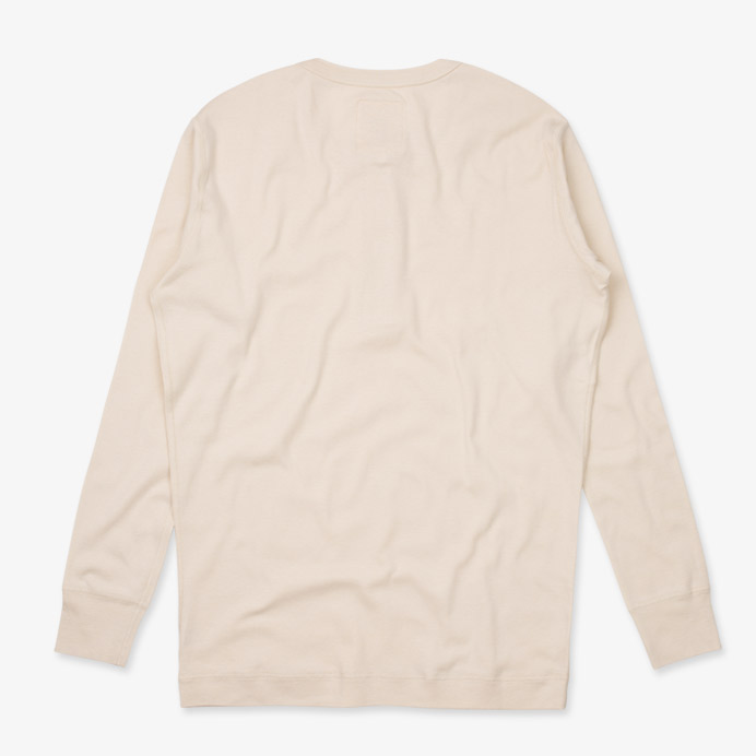 Hemen Biarritz Henley Harri Stone