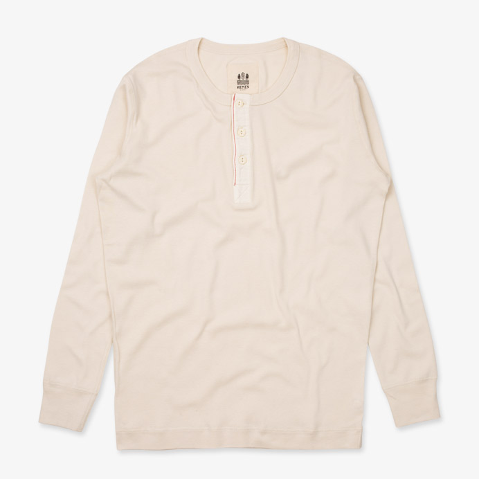 hemen biarritz Henley Harri Stone