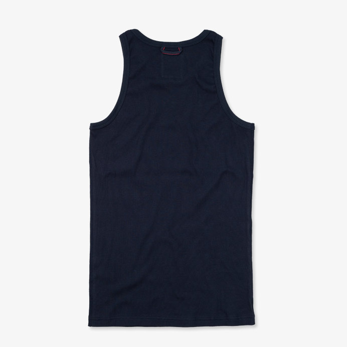Hemen Biarritz Marcel Gari Deep Marine