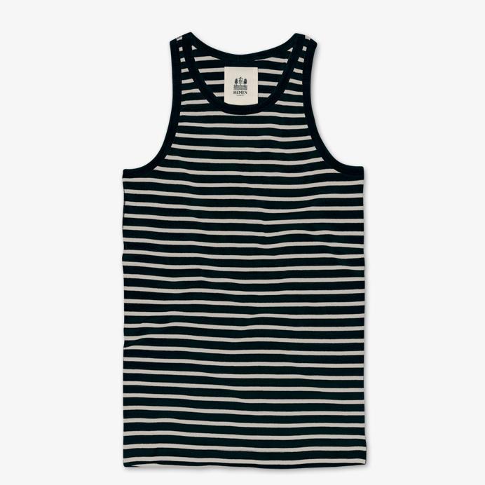 hemen biarritz Marcel Gari Marinière deep marine