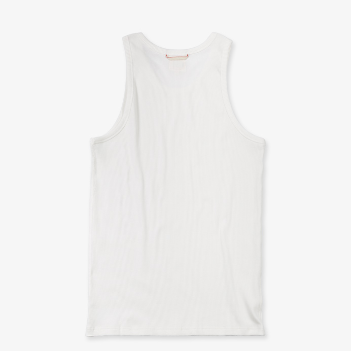 Hemen Biarritz Marcel Gari Off White