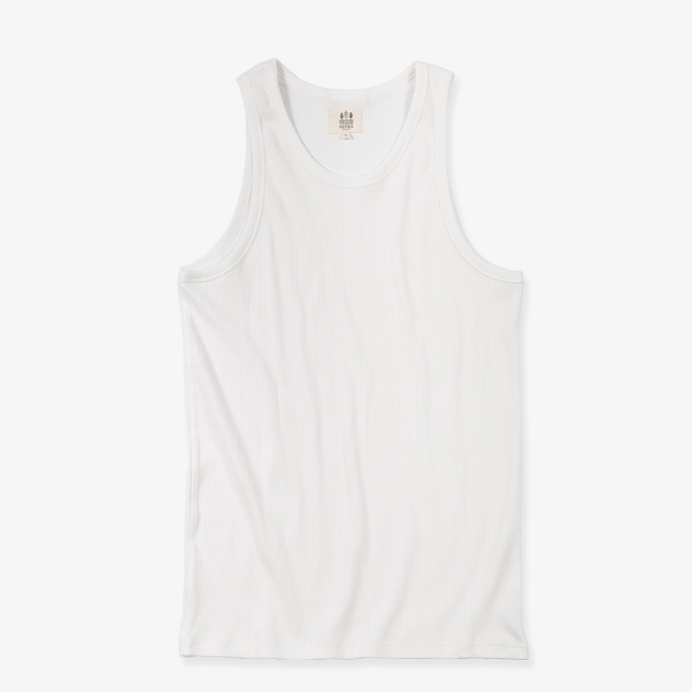 hemen biarritz Marcel Gari Off white