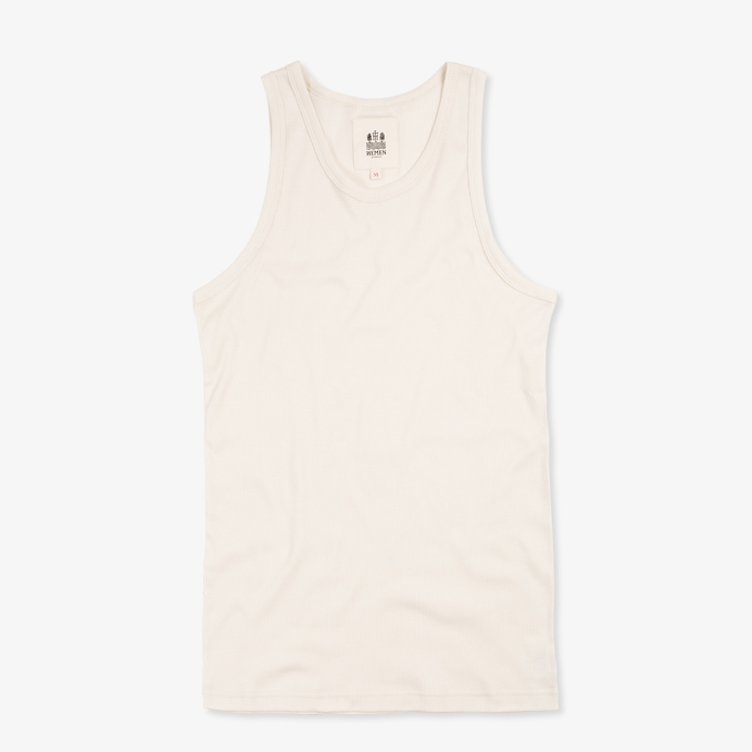 hemen biarritz Marcel Gari Stone