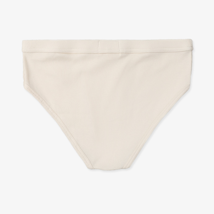 Hemen Biarritz Slip Etor Stone