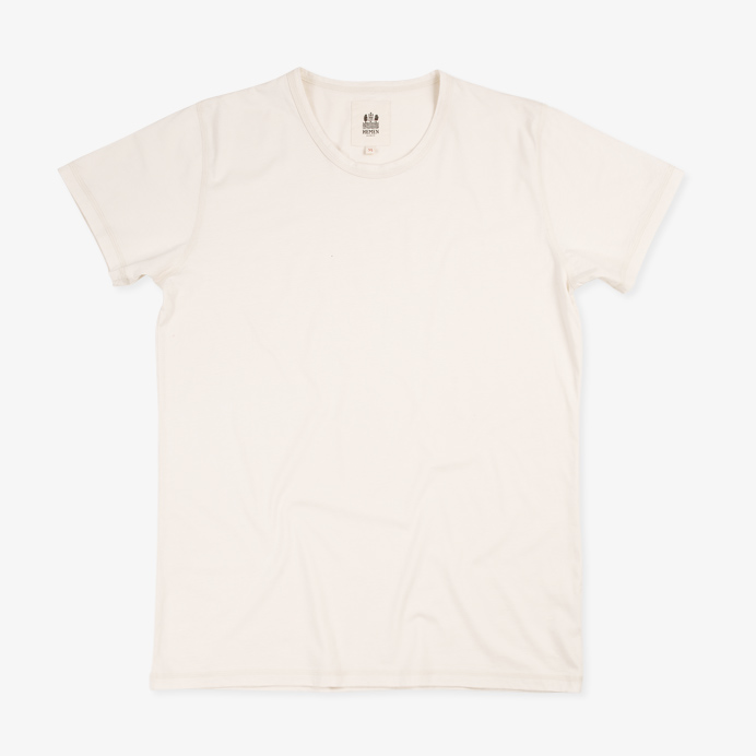 hemen biarritz Tee Shirt Dani Stone