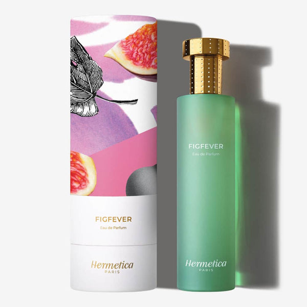 Hermetica Eau De Parfum FIGFEVER