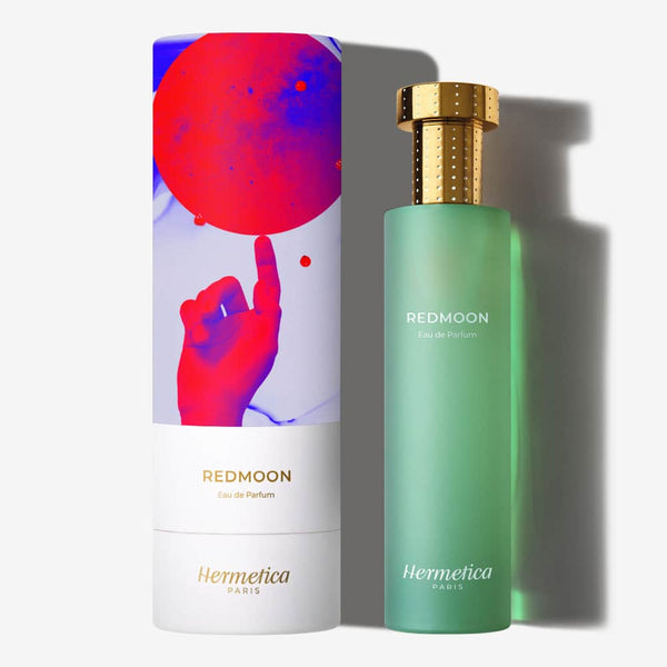 Hermetica Eau De Parfum REDMOON