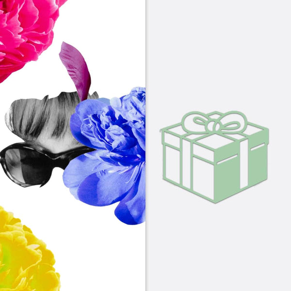 hermetica Peonypop Travel size