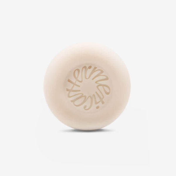 hermetica Savon corps et cheveux PEONYPOP