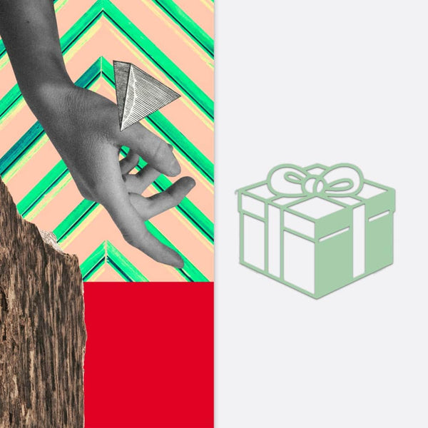 hermetica Verticaloud Travel size