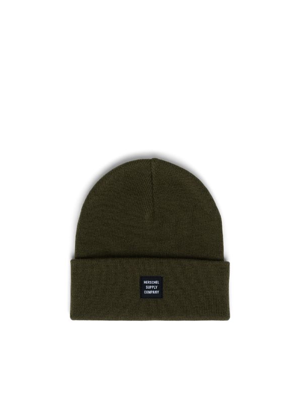 herschel Abbott Beanie