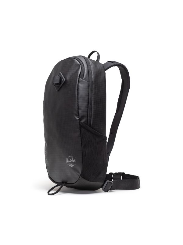 Herschel All Season Backpack - 17L