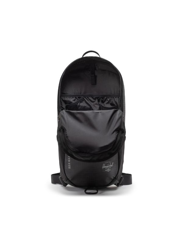 Herschel All Season Backpack - 17L