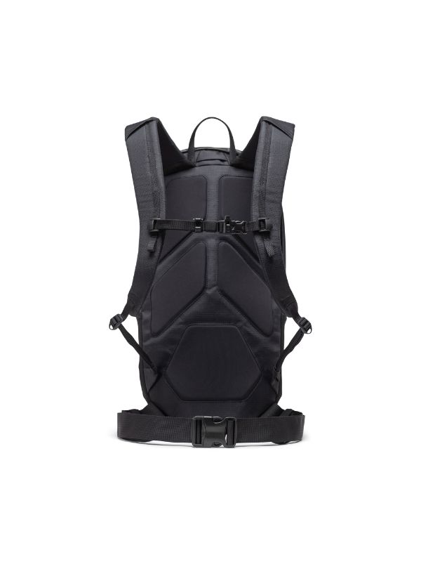 Herschel All Season Backpack - 17L