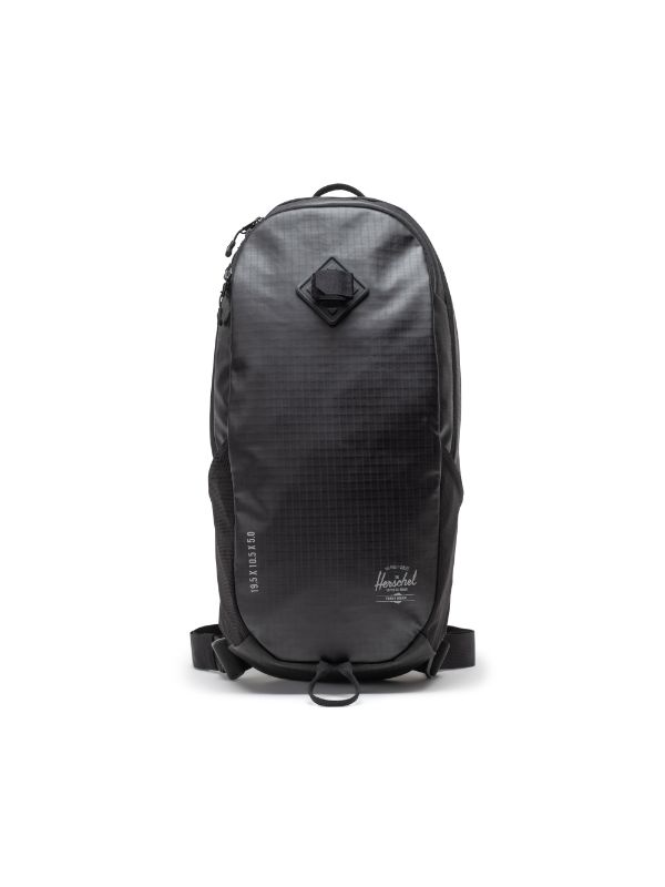 herschel All Season Backpack - 17L