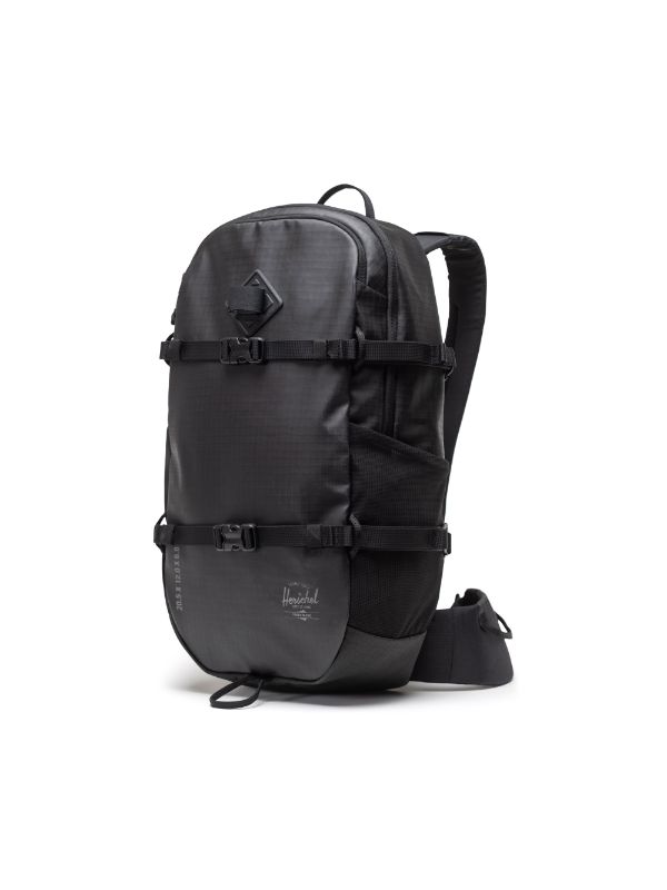 Herschel All Season Backpack - 29L